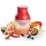 EKS Ticaret Tupperware Narenciye Meyve Sıkacağı Pratik Meyve Sebze Ezici