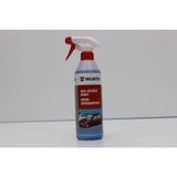 EKS Ticaret Ünlü Oto Würth Buz Çözücü Sprey 500 ml Wurth -