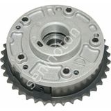 Eksantırık Dıslısı Bmw N40 N42 N45 N46 E81 E87 E46 E90 E91 E83 E85 Emme