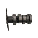 Eksantirik Kam Mili (30mm) Keewey-ptt Scooter Bilya (33mm) ARZ-HS128-KK