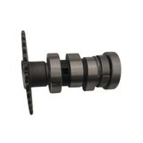 EKSANTİRİK KAM MİLİ (30MM) KEEWEY-PTT SCOOTER BİLYA (33MM)