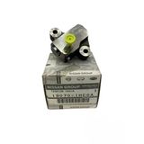 Eksantirik Zincir Gergisi Renault Clio 4 0.9 Tce H4b 130701Hc0a Mais ( Nissan Kutulu)