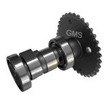 EKSANTRİK DİŞLİ SET SCT 50