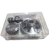 Eksantrik Dişli Set Zomax ARB-11900