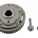 EKSANTRİK DİŞLİSİ ASTRA J-INSIGNIA-MOKKA-ZAFIRA-CRUZE-AVEO 1.6-1.8 09- A16XER-LET-B16XER-B18-A18XER