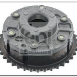 Eksantrik Dislisi Bmw E82 E88 E90 Lci E90 N54 Emme