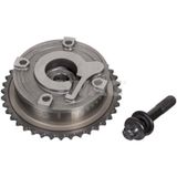 Eksantrık Dıslısı Bmw N13 F20 F30 Mını R56 R57 R60 Egzoz