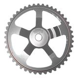 Eksantrik Dişlisi Clıo I-Iı-Megane I-Kangoo-Laguna I-Iı-Scenıc-Trafıc Iı 1.9 Dcı F9Q 82002