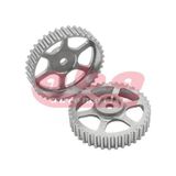 EKSANTRIK DISLISI CLIO KANGOO MEGANE R19 1.4/1.6 8V E7J/K7J/K7M ABA 25209336