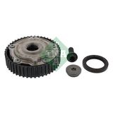 Eksantrik Dişlisi Doblo 1.4 06 Lınea 1.4 07 G.punto 06 Punto Evo 09-12 500-Ka 1.2 08 46 Diş