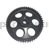 EKSANTRİK DİŞLİSİ DOBLO 1.9 D BRUCKE 46529249