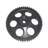 Eksantrık Dıslısı Doblo 1.9d Brucke 46529249