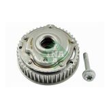 Eksantrık Dıslısı Egsoz Z16xer A16xer Astra H Insıgnıa Ina 427100530
