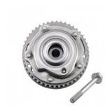 Eksantrık Dıslısı Egzoz Astra H 04-14 A16xer Z16xer A18xer Z18xer Astra J 10- A16xer B16xer - Akd 55567048
