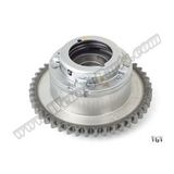 EKSANTRIK DISLISI EGZOZ M271 EVO W204 07-14 S204 07-14 C204 11- W212 09-15 C207 09-16 R172 11- WENDERPARTS MA2710501500