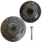 Eksantrik Dişlisi Emme Astra H 06 Insıgnıa 08 Zafıra05 Cruze 1.6-1.8-Sıgnum 05 Vectra C 06 1.8 Akd-55567049