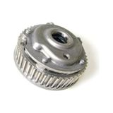 Eksantrık Dıslısı Emme Astra H-Vectra C-Insıgnıa A Z16xer-A16xer-Z18xer Aveo T250-Cruze Ina 427100410