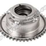 EKSANTRIK DISLISI EMME M271 EVO W204 07-14 S204 07-14 C204 11- W212 09-15 C207 09-16 R172 11- WENDERPARTS MA2710501400