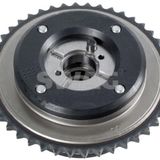 EKSANTRIK DISLISI EMME M271 W203 02-07 W204 07-14 C209 02-09 W211 02-08 W212 11-15 SWAG 33101110