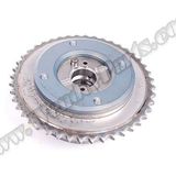 EKSANTRIK DISLISI EMME M271 W203 02-07 W204 07-14 C209 02-09 W211 02-08 W212 11-15 WENDERPARTS MA2710500800