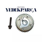 Eksantrık Dışlısı Emme Mopar 308/207/508 Bmw F20 1.6 16V Benz. 07-