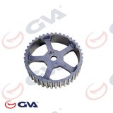 Eksantrık Dıslısı Kangoo 1.9 F8q-f9q Gva 6016001