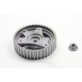 Eksantrık Dıslısı Mercedes Om607 W176 W246 C117 X117 W415 . Renault K9k 1.5 Dci Clıo Kangoo Megane Captur Symbol Scenıc . Dacıa Sandero Logan L