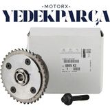Eksantrık Dışlısı Psa 3008-2008-RCZ-308-508-208-5008 - Hepsi