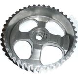 Eksantrık Dıslısı Trafıc 1.9 F9q Sgm 40106