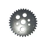Eksantrik Dişlisi Tvs Raider 125 - Jupiter 125 - Ntorq 125 - X3i 110
