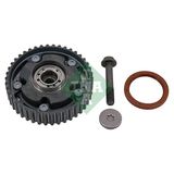 Eksantrik Dişlisi Volvo C30 T5 06 12 C70 Iı 06 12 S40 Iı 06 12 S60 Iı T5-2.0 06 12 V50 0 6 12V70 Iıı 10 12 Xc60 I 04 17