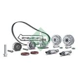 Eksantrik Full Gergi Kiti 55568386 55567048 Dişli Astra J-Insıgnıa A-Cruze 1.6-1.8 A-B-D16let-Xer 1334142-55568386-55567048-55567050