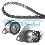Eksantrik Gergi Kiti Renault Clio 1991-1998 Express 1991-1998 1.9D F8q 151X254