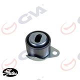 Eksantrik Gergi Rulmanı Küçük Clıo-espace-kangoo-laguna-megane-master-r9-r11-r19-r21 1.7-1.8 1.9 Dtı-2.0