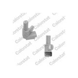 Eksantrık Kam Mılı Sensoru 207 307 407-C3-Mondeo Iv Ca2 07 14 Kuga 08 2.0 Tdcı Galaxy 06 15 2