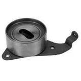 Eksantrık Kayısı Gergı Rulmanı Avensıs 2.0I 00>03 / Camry 86>01 / Carına 87>92 / Rav4 94>06 - Aba 25650020