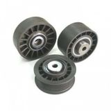 Eksantrık Kayısı Gergı Rulmanı Corolla 1.3 Starlet 97-00 Aba 25650420