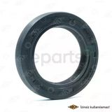 Eksantrik Keçesi Lada Samara - Vega - Kalına 1993 Diş: 42Mm - İç: 28Mm - Kalınlık: 7Mm