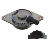 EKSANTRIK KONUM SOLENOID VALFI ASTRA J CORSA E CORSA D INSIGNIA MOKKA ZAFIRA C SWAG 40946086