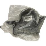 Eksantrik Krank Motor Ön Kapak Renault Megane 1-2 Clio 2 1.6 16V K4m 7700105179 Mais