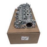 Eksantrik Mil Karteri Astra L-Corsa F-Combo E-2008-208-3008-301-308-5008-508-Partner-Expert-Berlıngo 1.5 Hdı Dv5