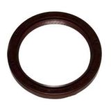 EKSANTRİK MİL KEÇESİ ASTRA F-CALIBRA A-KADETT E-OMEGA A-VECTRA A 1.8 - 2.0 8V (55x70.10x8/5.55)