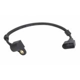 Eksantrık Mıl Konum Sensoru Ford Galaxy 1.9tdcı 90ps 99-06 Audı A2 A3 - Seat Alhambra Altea Altea Xl Arosa Cordoba Ibıza Leon Vw Golf Iv Bora Beetle Jetta - Hella 6pu012681-051
