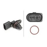 Eksantrık Mıl Sensoru A3 Cordoba Ibıza Bora Caddy Golf Iv 1.4/1.6 16v Fabıa 1.2 Hella 6pu009121-451