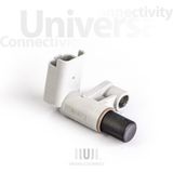 EKSANTRIK MIL SENSORU C4 C5 JUMPER P206 P307 P406 P407 BOXER 2,0 16V