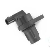 Eksantrık Mıl Sensoru Chrysler 300c 3.5 04-12 Dodge Journey 08- Nıtro 3.5 4.0 06-07 Ngk 81555