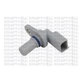 EKSANTRİK MIL SENSÖRÜ CONNECT 1,8TDCI 02>13 FOCUS 99>11 C MAX 04>11 MONDEO IV 07>14 S MAX GALAXY 06>15 1,8TDCI KRAFTVOLL-05090407