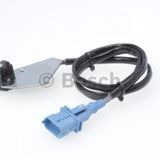 Eksantrık Mıl Sensoru (faz Verıcı) Alfa 156-166-spıder 1.6/1.8/2.0 Bosch 0232101035