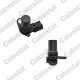 Eksantrık Mıl Sensoru Focus Iı C Max 03>07 Focus Iı 04 /> S Max 06 /> 2,0 16V Mondeo Iıı 1,8 16V / 2 - Vernet Cs0175