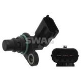 Eksantrık Mıl Sensoru Focus Iıı Fıesta Vı Mondeo Iv 1.6 Ecoboost 11 /- Swag 50944787